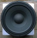 Woofer 15 inch 400 Watt, Power Dynamics PD15PS, Audio, Tv en Foto, Luidsprekerboxen, Overige merken, Overige typen, Nieuw, Ophalen of Verzenden