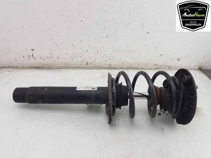 AMORTISSEUR OU ABSORBEUR DE CHOC AVANT DROIT 3 serie (F30), Autos : Pièces & Accessoires, Suspension & Châssis, BMW, Utilisé