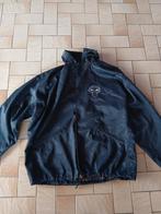 Zware windjack rtc, Ophalen of Verzenden, Maat 56/58 (XL)