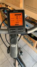 Elektrische fiets Bikkel, Ophalen, Zo goed als nieuw