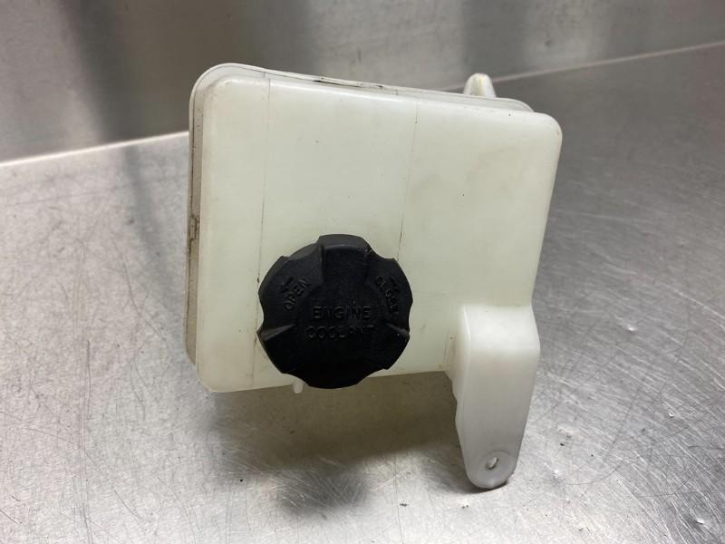 VASE D'EXPANSION Hyundai i20 (01-2008/12-2015), Utilisé, Hyundai