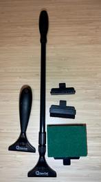 Superfish aquarium blade, Animaux & Accessoires, Poissons | Aquariums & Accessoires, Enlèvement