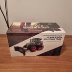 Claas Axion 930 Terra Trac Agromais Universal Hobbies, Hobby en Vrije tijd, Ophalen of Verzenden, Nieuw, Tractor of Landbouw, Universal Hobbies