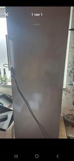 Koelkast Valberg, Electroménager, Réfrigérateurs & Frigos, 45 à 60 cm, 150 à 200 litres, Sans bac à congélation, Comme neuf