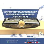 W177 A35 AMG BUMPER GRIL Mercedes A KLASSE 2018-2022 ORIGINE
