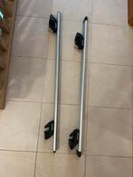 Universele dakdragers, Auto diversen, Dakdragers, Ophalen, Zo goed als nieuw