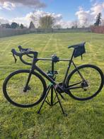 Vélo de course ORBEA M30 - 2025, Vélos & Vélomoteurs, Neuf, Autres marques, Enlèvement ou Envoi, Hommes