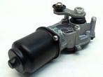 RUITENWISSERMOTOR VOOR Mazda 2 (DE) (|DF710721B093|), Gebruikt, Mazda