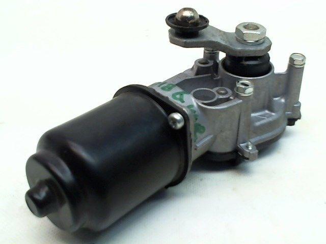 RUITENWISSERMOTOR VOOR Mazda 2 (DE) (|DF710721B093|), Auto-onderdelen, Ruiten en Toebehoren, Mazda, Gebruikt