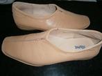 Schoenen, Ophalen, Zo goed als nieuw, Beige