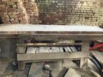 Werkbank, Doe-het-zelf en Bouw, Ophalen, Gebruikt, Minder dan 70 cm