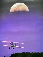 Poster, Verzamelen, Posters, Ophalen of Verzenden, Nieuw, Rechthoekig Staand, Dier of Natuur