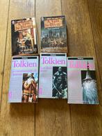 Livres heroic fantasy, Livres, Enlèvement ou Envoi