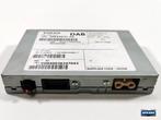 Radio module van een Volvo V60, Gebruikt, -, -, Ophalen of Verzenden