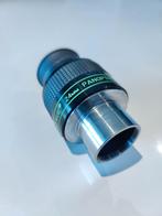 TeleVue Panoptic 24mm oculair — als nieuw, Audio, Tv en Foto, Optische apparatuur | Telescopen, Ophalen of Verzenden, Zo goed als nieuw
