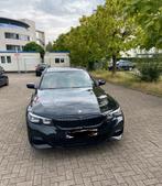 BMW 320i Touring - Beschikbaar in mei, Autos, Cuir, Achat, Entretenue par le concessionnaire, 5 portes