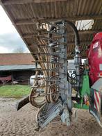 Appareil multifonctions Joskin type 6880, Articles professionnels, Agriculture | Outils, Enlèvement