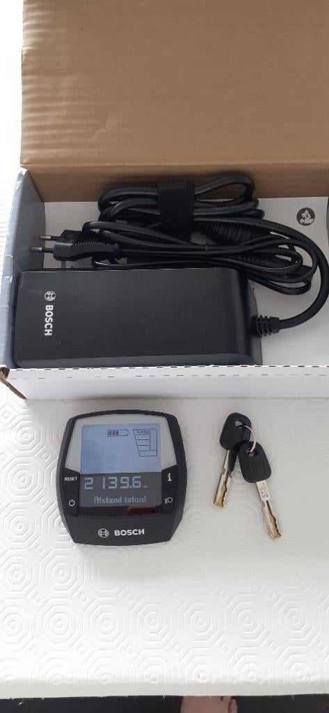 Electrishe dames fiets Te koop, Fietsen en Brommers, Versnellingen, Zo goed als nieuw, Schijfrem, Ophalen