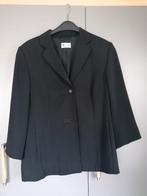 Vêtement, Kleding | Dames, Overige Dameskleding, Autre, Ophalen, Gedragen