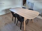 Tafel in uitstekende staat, Maison & Meubles, Enlèvement