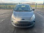 Ford Ka 1.2 essonce lez ok, 1242 cm³, Euro 5, Achat, Entreprise