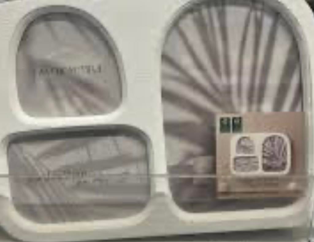 Fotokader, Ophalen, Minder dan 50 cm, Overige typen, Nieuw