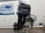 Evinrude 225 pk V6 VRO, Watersport en Boten, Ophalen