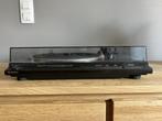 Tourne-disque Technics SL-QD33, Tourne-disque, Enlèvement ou Envoi, Utilisé, Technics