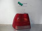 Feu arrière gauche d'un Volkswagen Bora (Bora 98-), Autos : Pièces & Accessoires, Volkswagen, -, 3 mois de garantie, Utilisé