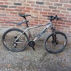 Merida 300 matts TFS, Fietsen en Brommers, Gebruikt, Versnellingen, 53 tot 57 cm, Ophalen