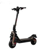E-step Segway Gt 2 pro, Fietsen en Brommers, Steps, Ophalen, Zo goed als nieuw