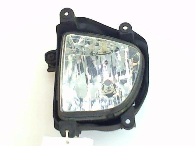 MISTLAMP LINKS VOOR Kia Sportage (JE) (01-2004/12-2010), Auto-onderdelen, Verlichting, Kia, Gebruikt