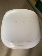 Luieremmer angelcare met navullingen, Enfants & Bébés, Enlèvement, Comme neuf