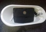 Kinderbatjes bebe-jou, Ophalen, Zo goed als nieuw, Badje, Bébé-jou