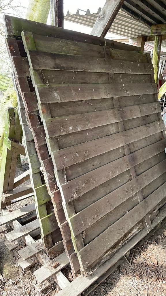 Gratis, Enlèvement, Comme neuf