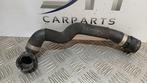 Radiateurslang van een Mercedes C-Klasse, Auto-onderdelen, Gebruikt, -, Ophalen of Verzenden, -