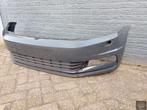 VW Touran 5T 5TA 2015+ Pare-chocs avant Pare-chocs 6xPDC KLS, Pare-chocs, Volkswagen, Volkswagen AG, Vw@volkswagen.de
