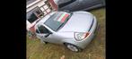Ford Ka. Gekeurd v.v., Auto's, Ford, Ka, Blauw, Handgeschakeld, Airconditioning