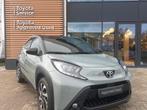 Toyota Aygo X pulse, Autos, Toyota, Achat, 998 cm³, Euro 6, https://public.car-pass.be/vhr/59c838d5-804a-4f14-961c-ed66213b4a60