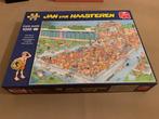 Jan van haasteren bomvol bad, Ophalen of Verzenden, 500 t/m 1500 stukjes, Zo goed als nieuw, Legpuzzel