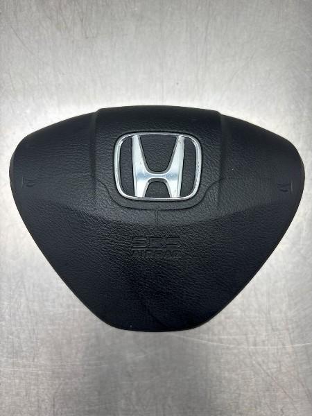 AIRBAG VOLANT Jazz (GE6 / GE8 / GG / GP) (|77800TF0E82|), Autos : Pièces & Accessoires, Utilisé, Honda