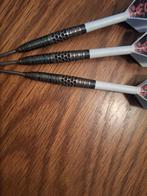 Target japan celeste gen 2 21 gram 95%, Ophalen of Verzenden, Flights