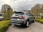 Ford Kuga 2.5 PHEV Titanium - TOP uitgerust! (bj 2023), Auto's, Stof, Gebruikt, Euro 6, https://public.car-pass.be/vhr/52ed4883-c4f5-4d43-a196-c90d97d0d01c