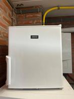 Nette Zanussi mini diepvries / tafelmodel (Wit), Elektronische apparatuur, Ophalen, Vrijstaand