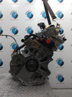 RENAULT TWINGO MOTOR 2017, Enlèvement ou Envoi, Utilisé, Stiba membre