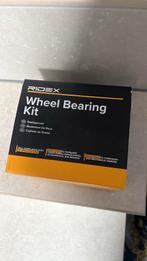 Un roulement de roue Essieu arrière, pour Audi a3 8p, Enlèvement, Audi