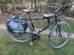 VSF Fahrrad Manufaktut T50, Autres marques, Vitesses, Enlèvement, 53 à 57 cm
