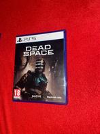 Dead Space Remake, Ophalen of Verzenden, Zo goed als nieuw