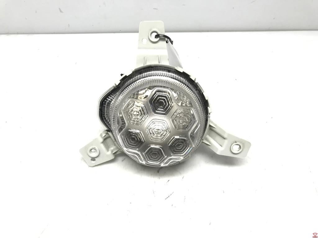 Hyundai I10 2019+ Dagrijverlichting Links 92207K7000, Gebruikt, Heolleung-ro 12
06797  Seoul, Info@hyundai.com, Hyundai