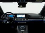 Mercedes-Benz GLE 350 de 4M AMG Premium Night 22" PANO Distr, Entreprise, Carnet d'entretien, GLE, 5 portes